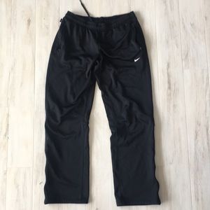 Nike Therma-Fit Sweats